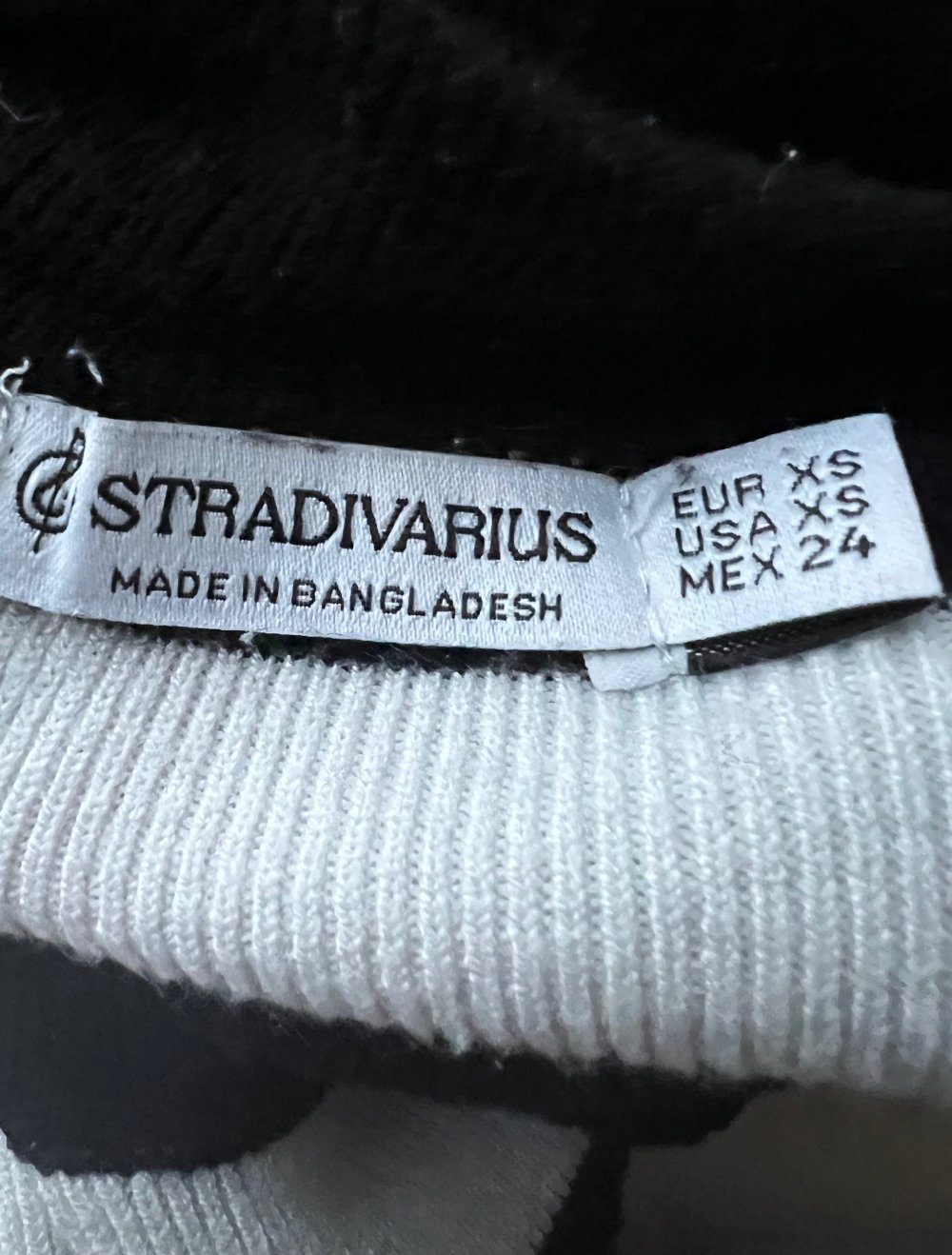 Rollkragenpullover