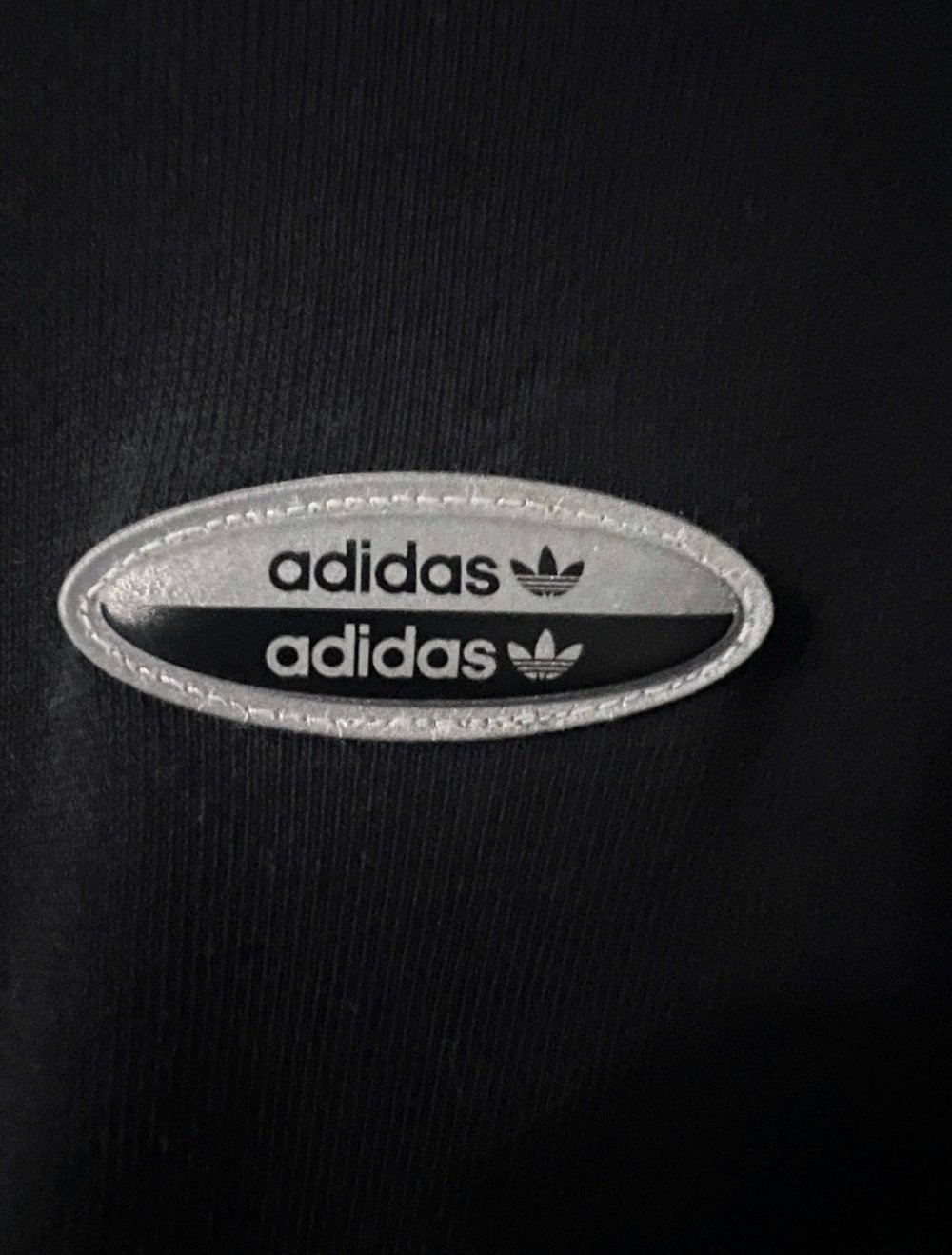 Adidas pulli