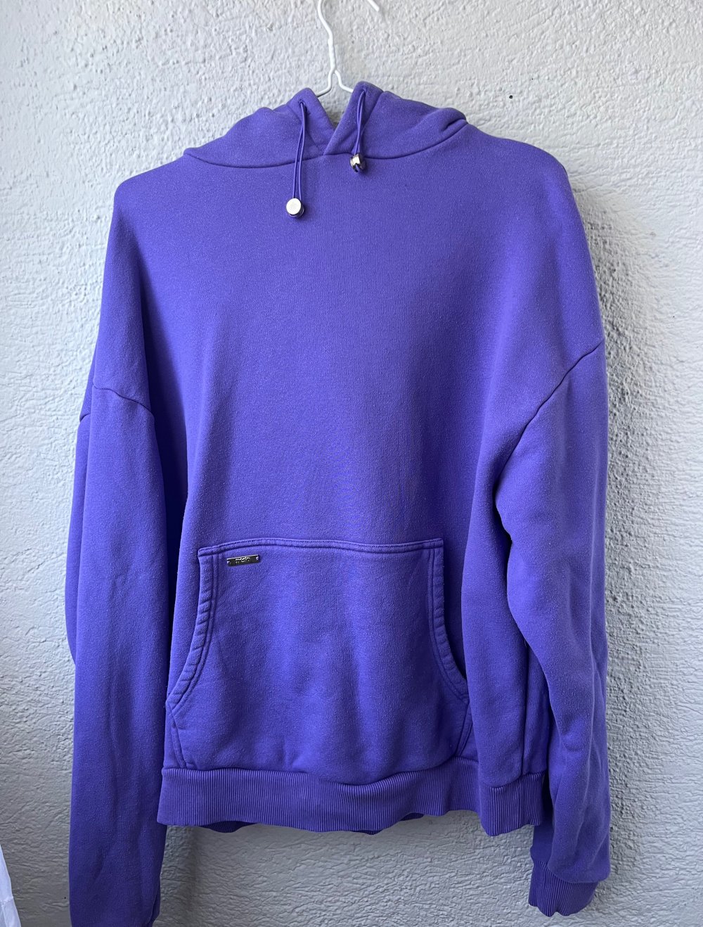 Peso pulli