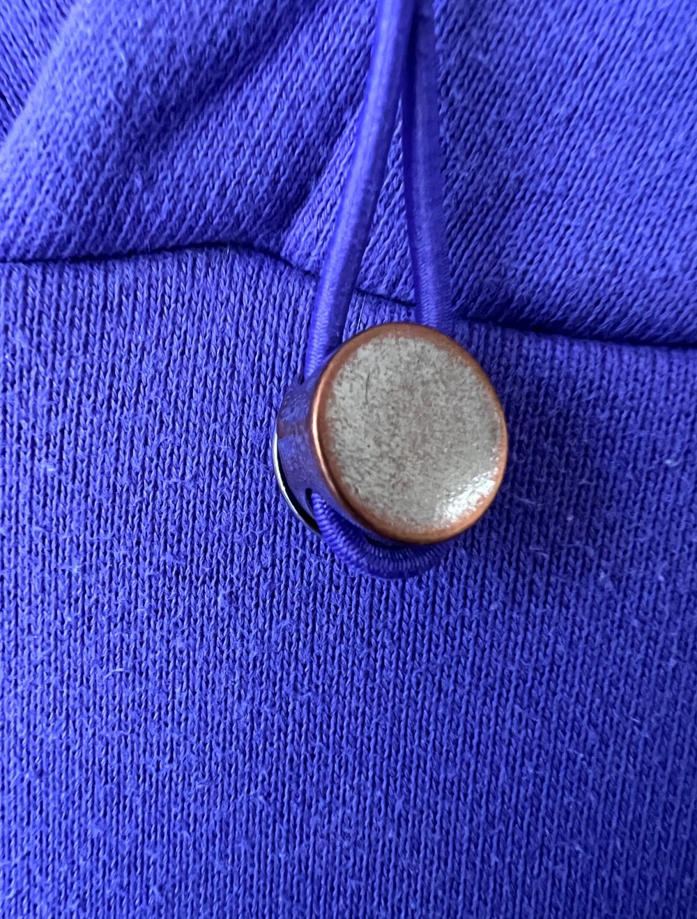 Peso pulli