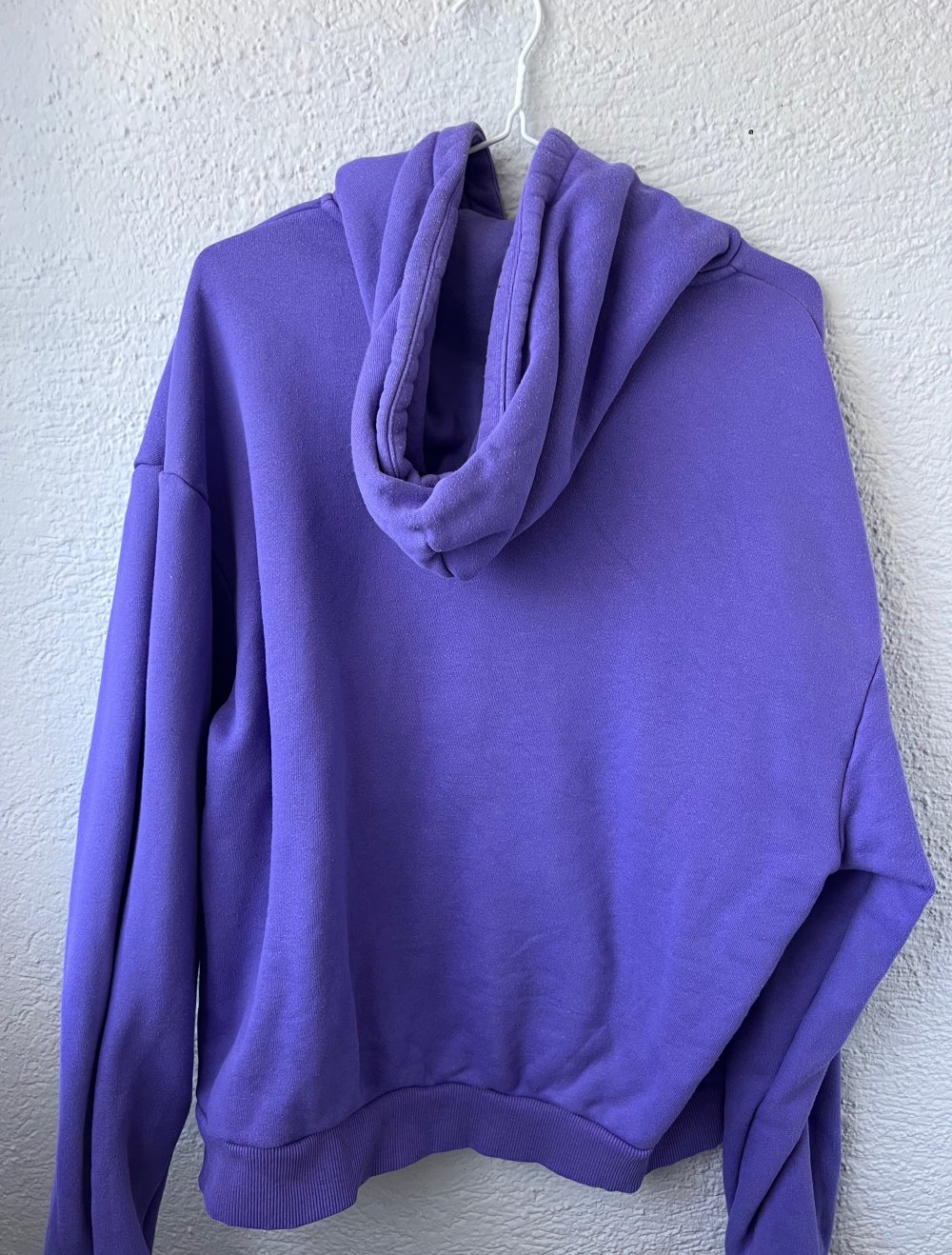 Peso pulli