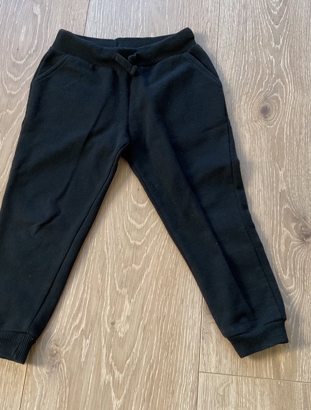 Jogginghose