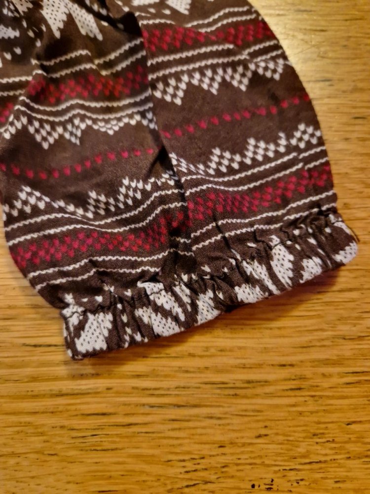  EDC by Esprit.  Elegante Bluse - Tunika. Größe M.