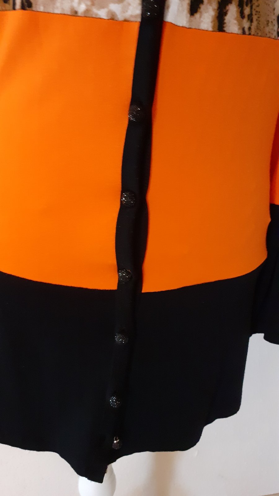 Bonprix. Stylish, elegant, Jacke - Blazer. Größe S
