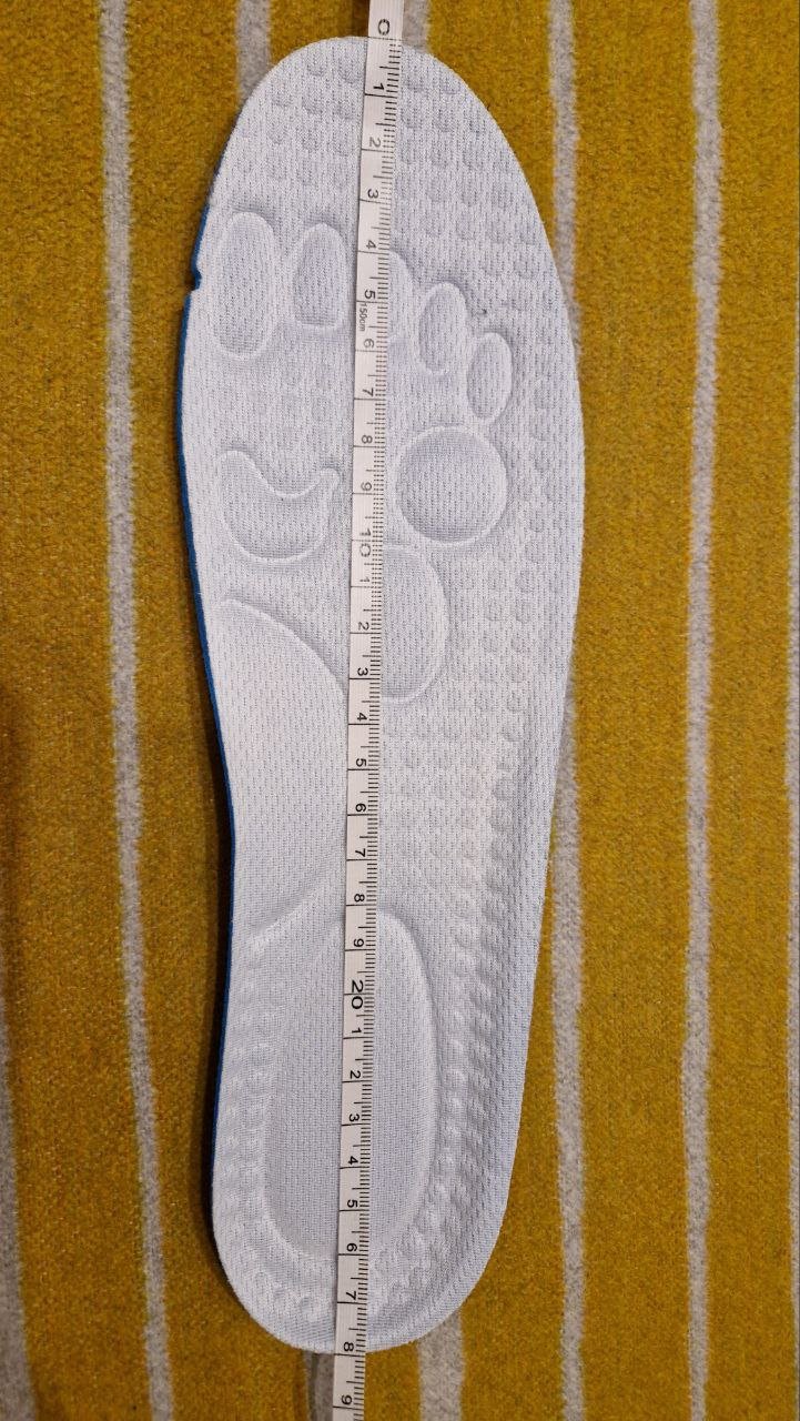 Warme Herrenstiefel, Boots, Winter Sportschuhe. Größe 43. 
