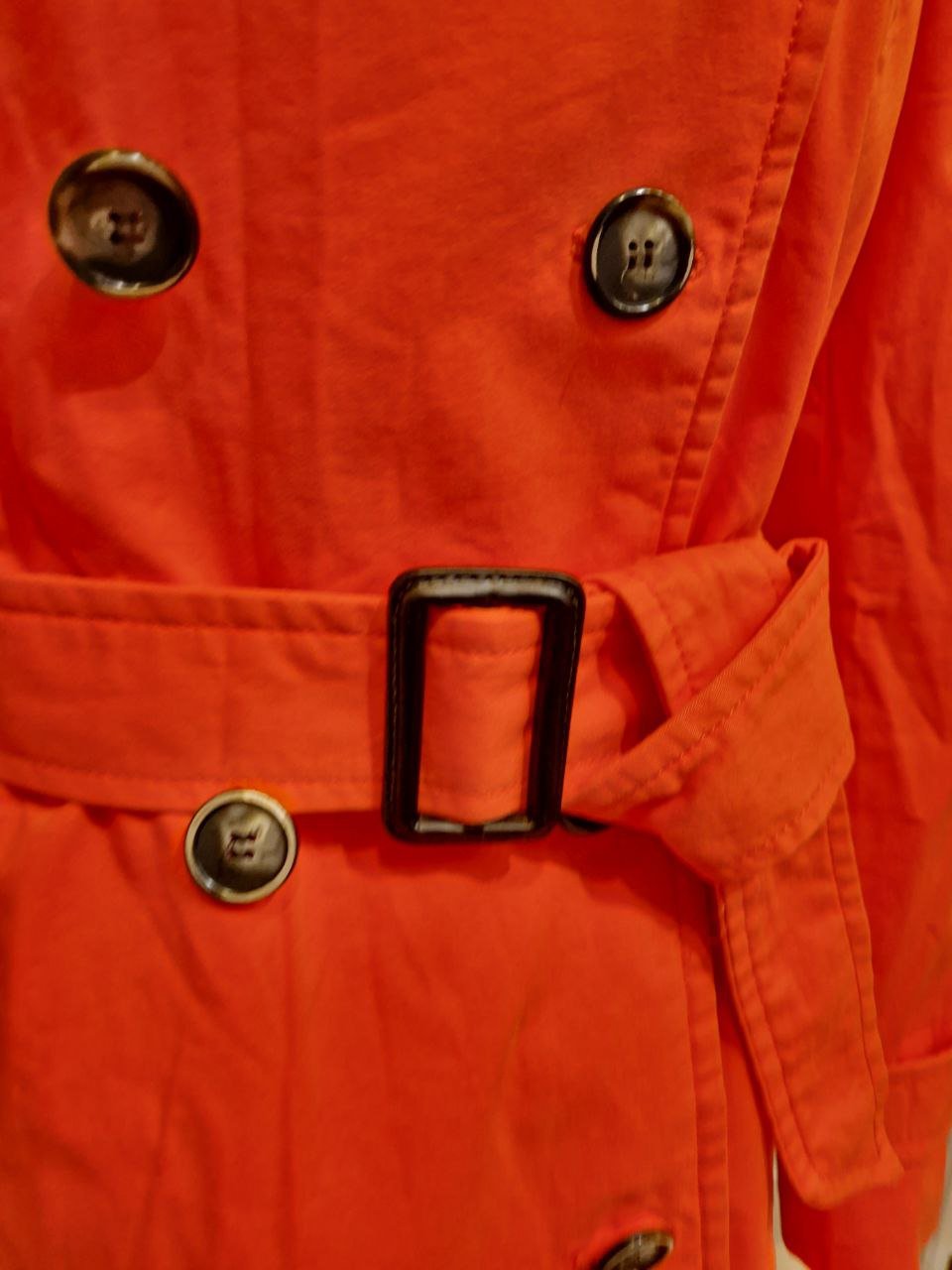 Zara Basic.  Schöne praktische Jacke.  Jacket & Coat .  Größe XS-S. 