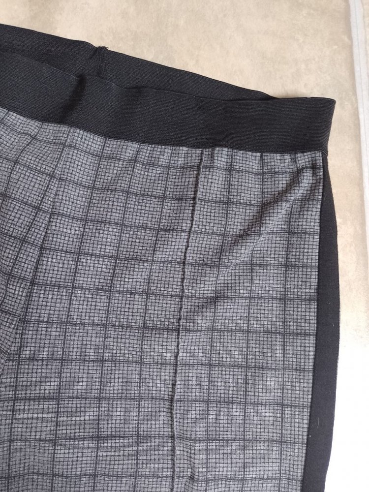 Tom Tailor. Leggins - Jeggins.  