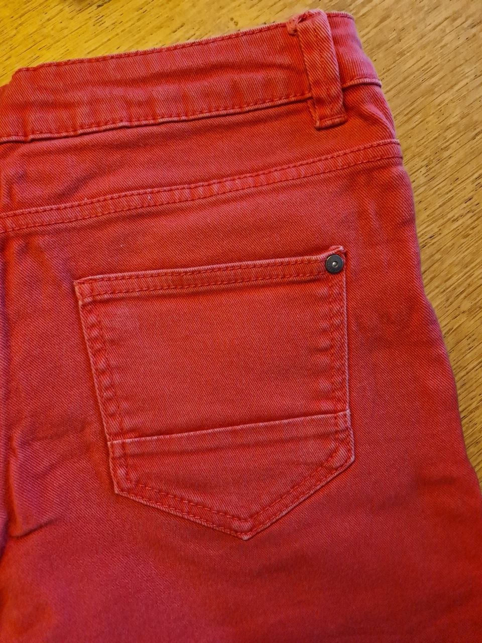 Blue Motion. Stylische Hose, Jeans. Größe 38. 