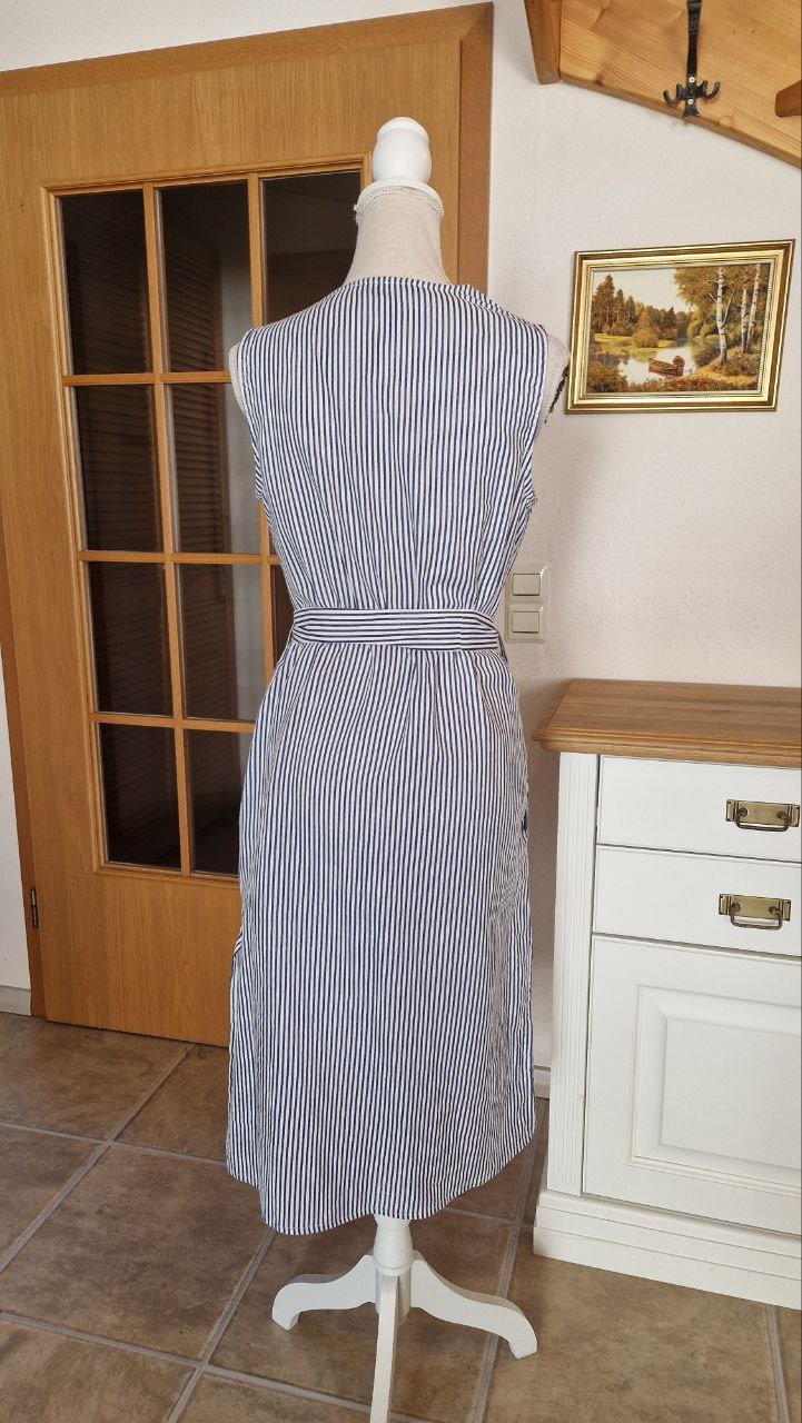 LC Waikiki. Schönes Sommerkleid. Große M. 