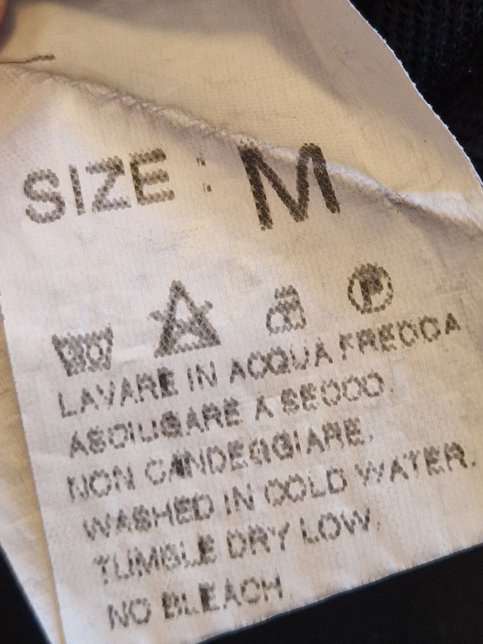  Schönes Sommerkleid, Partykleid, Abendkleid.  Polyester + Elastan.  Gefüttert.  Größe 36.