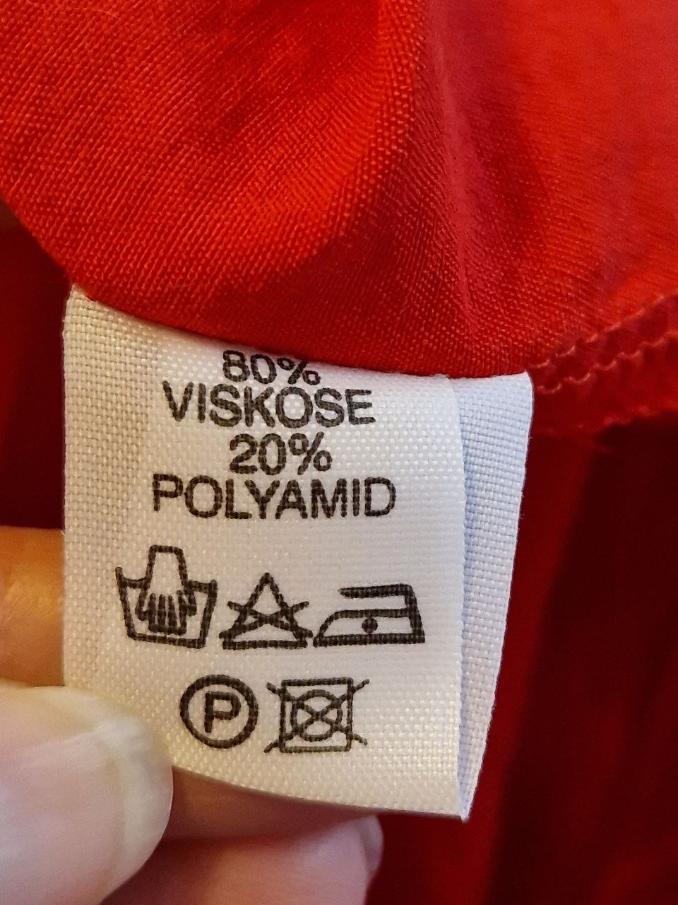 Elegante Bluse - Top. Größe L.