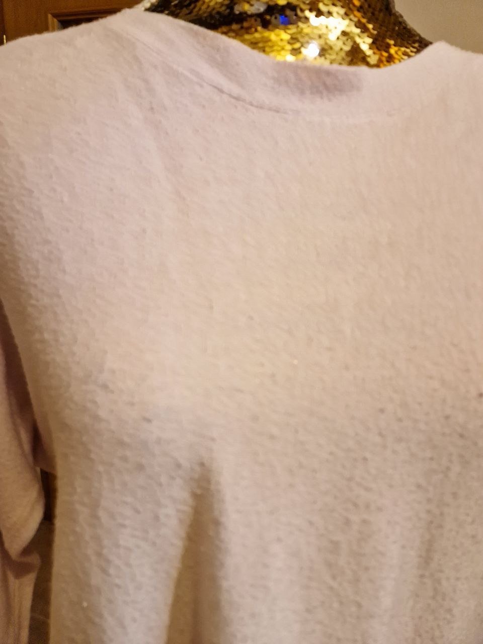 Blue Motion. Pullover.  Größe M ( 40 / 42 )