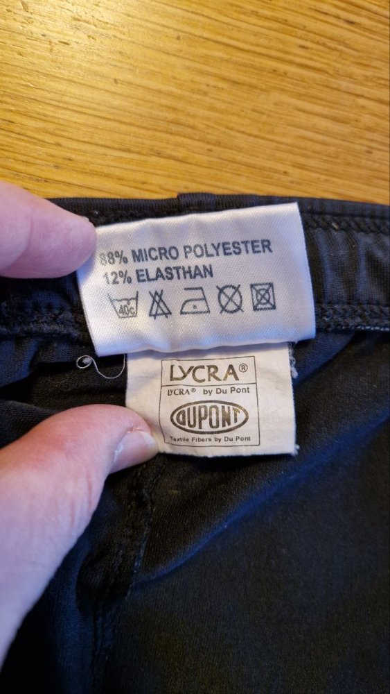 Alex. Elastische Leggings, Sporthosen, Yogahosen. Größe S. Es gibt keine Garantie und Rückerstattung.