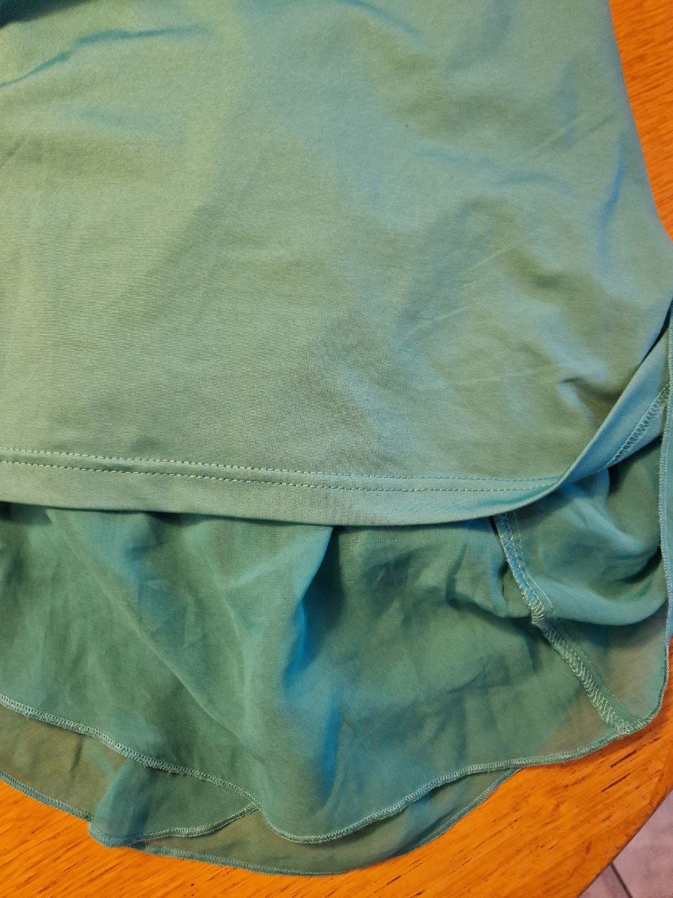 Page one. Schönes Sommerkleid. Partykleid. Große S. 