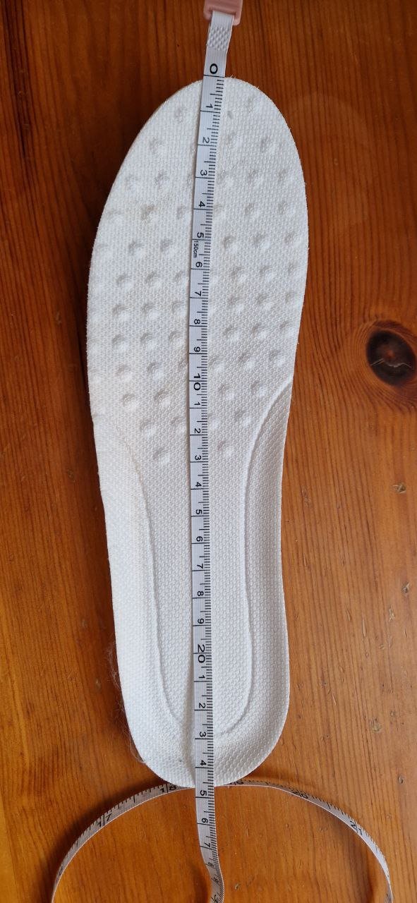 Sportschuhe , Halbschuhe, Sneaker. Kunstleder/Textil Größe 38,5. 