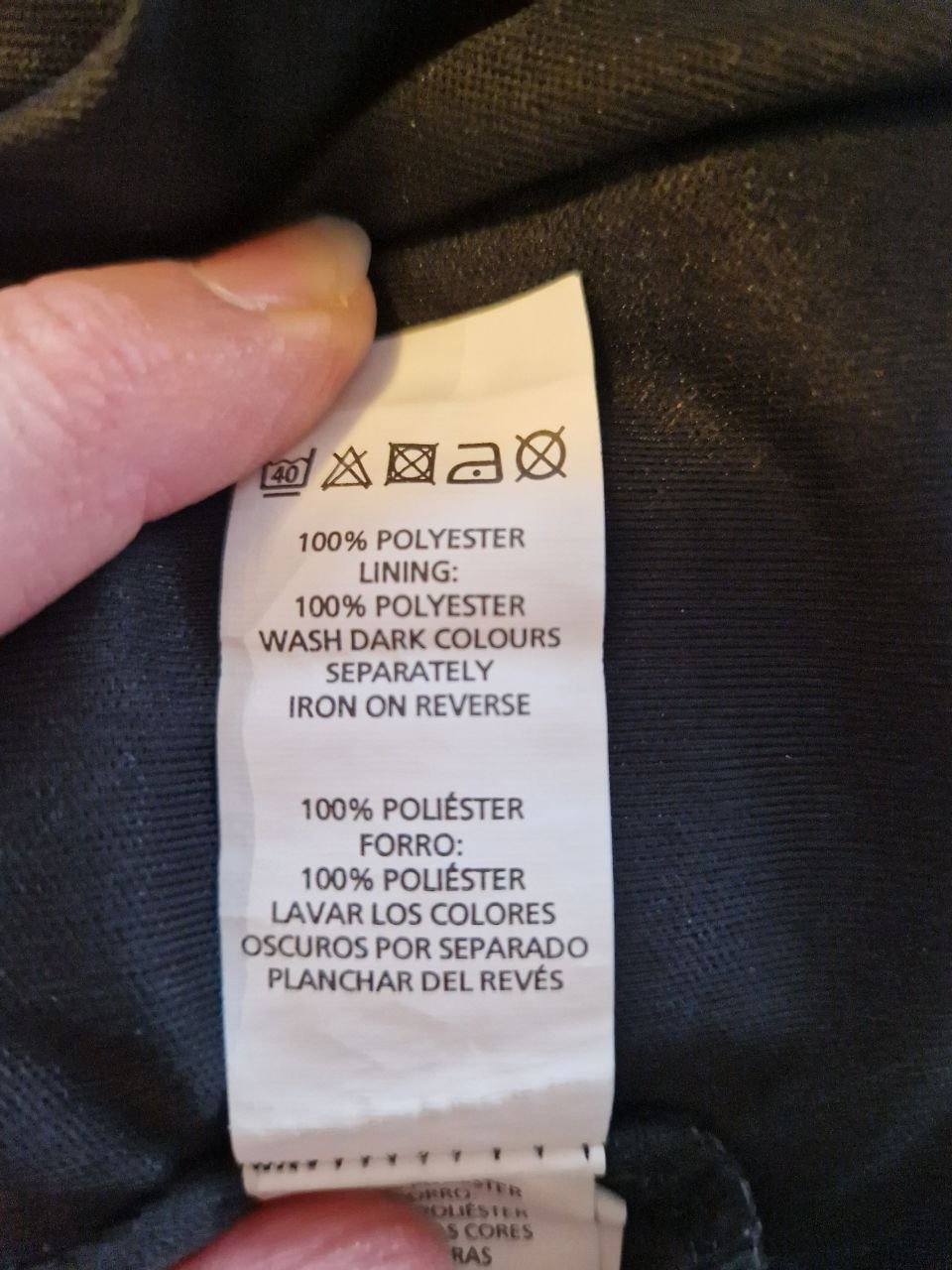 Atmosphare. Schönes Sommerkleid. Große 38.