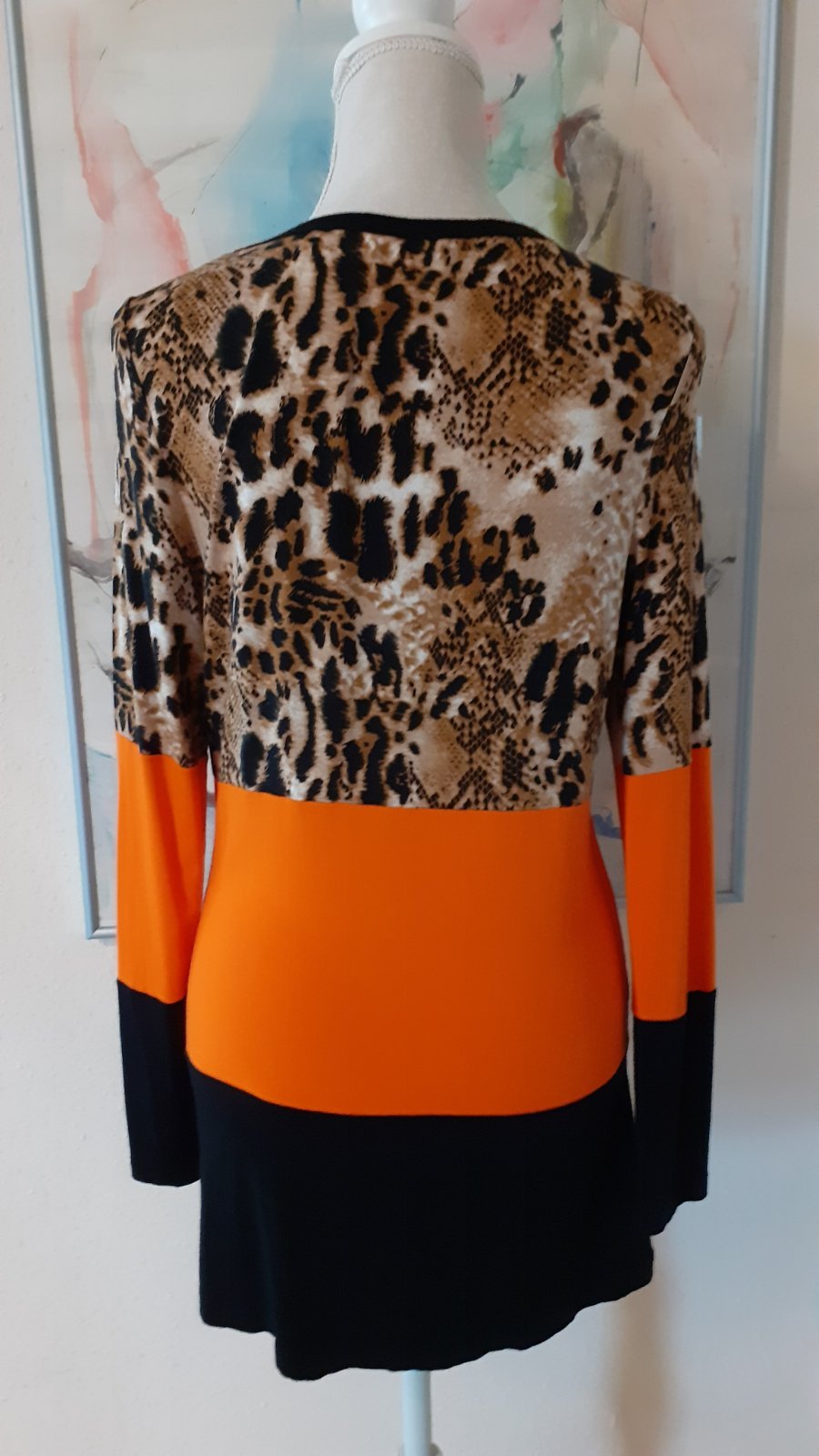 Bonprix. Stylish, elegant, Jacke - Blazer. Größe S