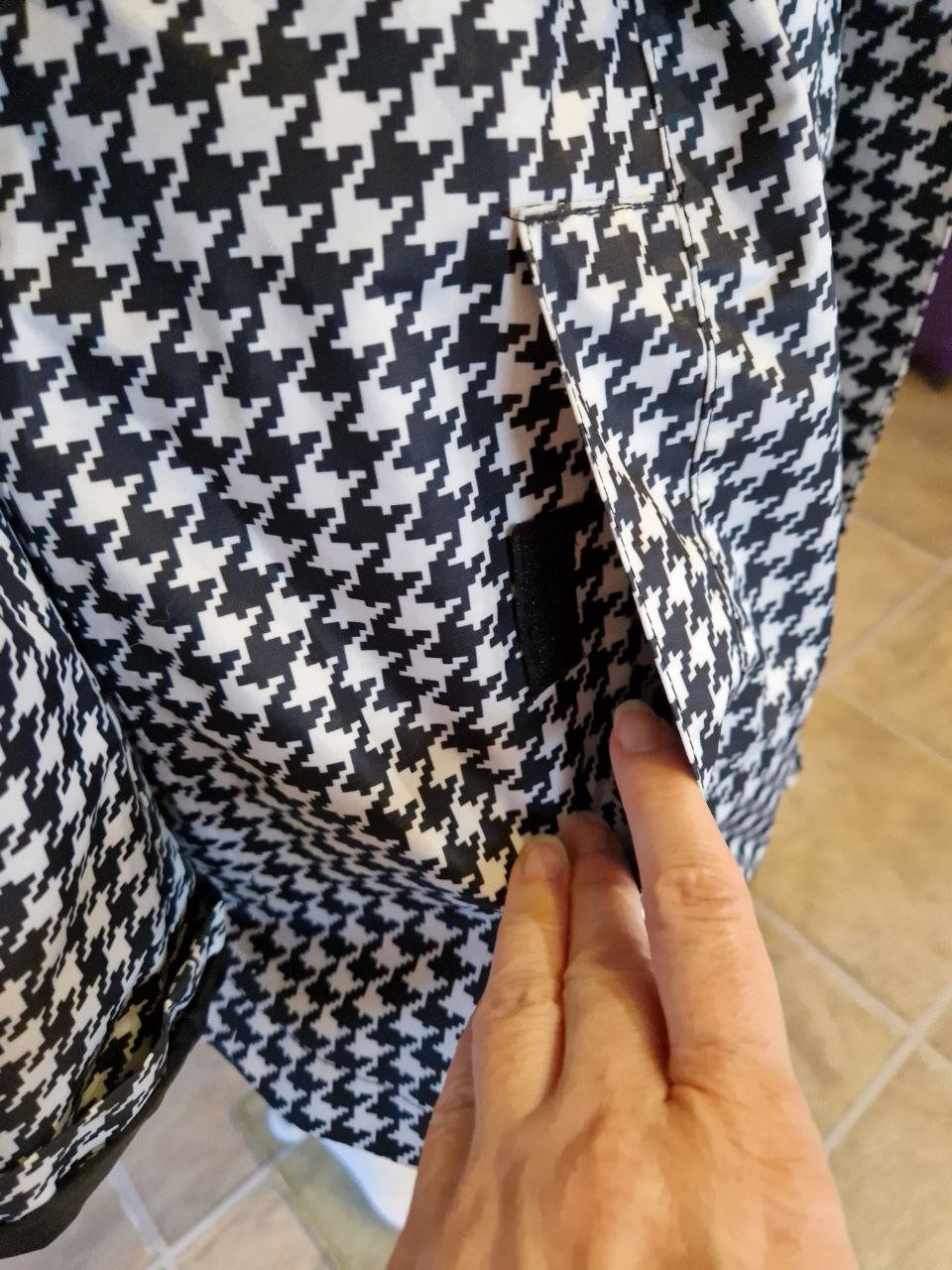 Blue Motion. Schöne Jacke, Mantel. Jacket & Coat .  Größe 36/38.