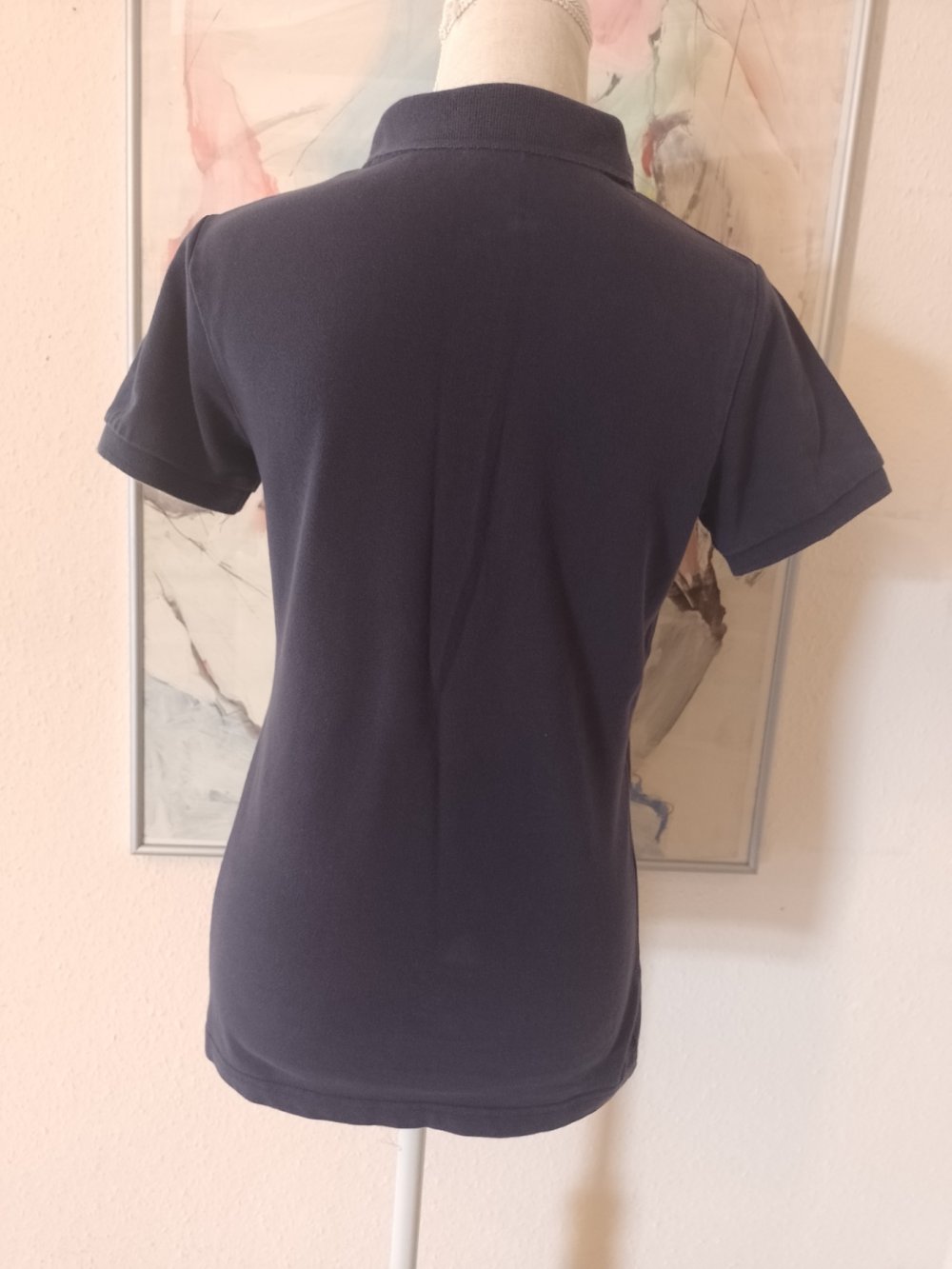 Royal County of Berkshire. Schönes T-Shirt - Top. Baumwolle.