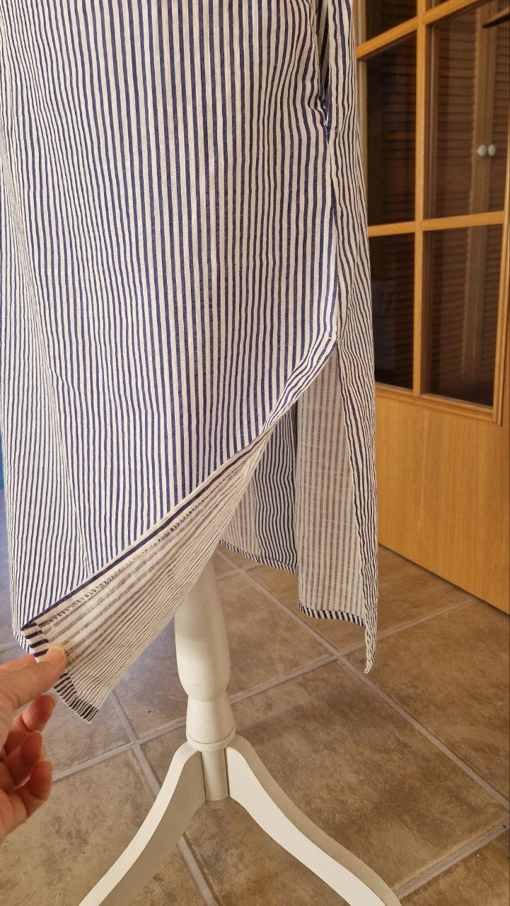 LC Waikiki. Schönes Sommerkleid. Große M. 