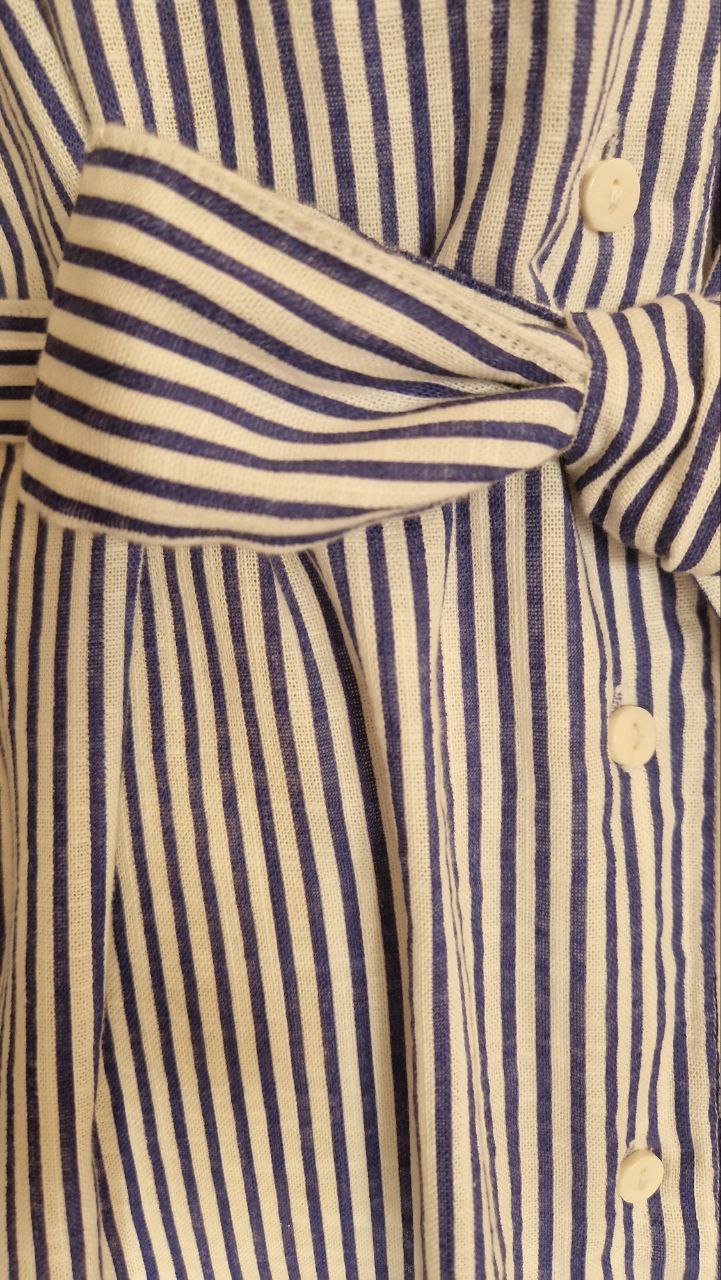 LC Waikiki. Schönes Sommerkleid. Große M. 