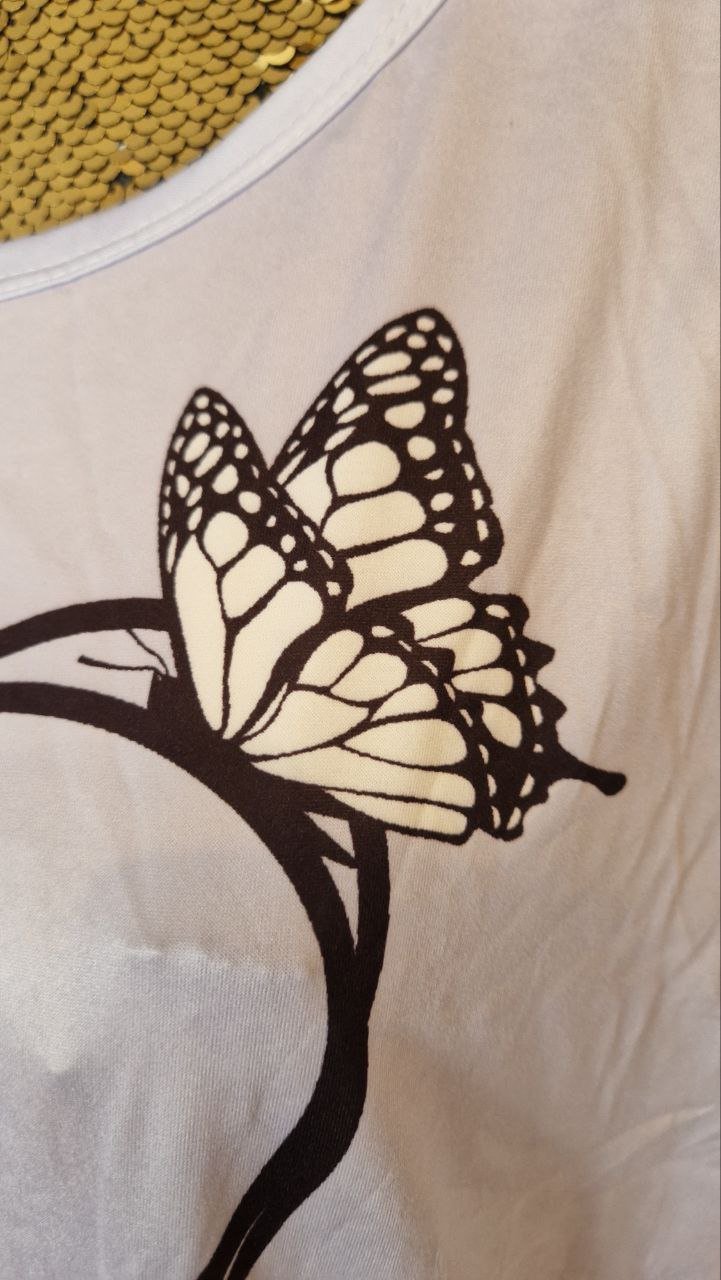 Neu. Pyjama, Nachtwäsche.  Größe XL. 