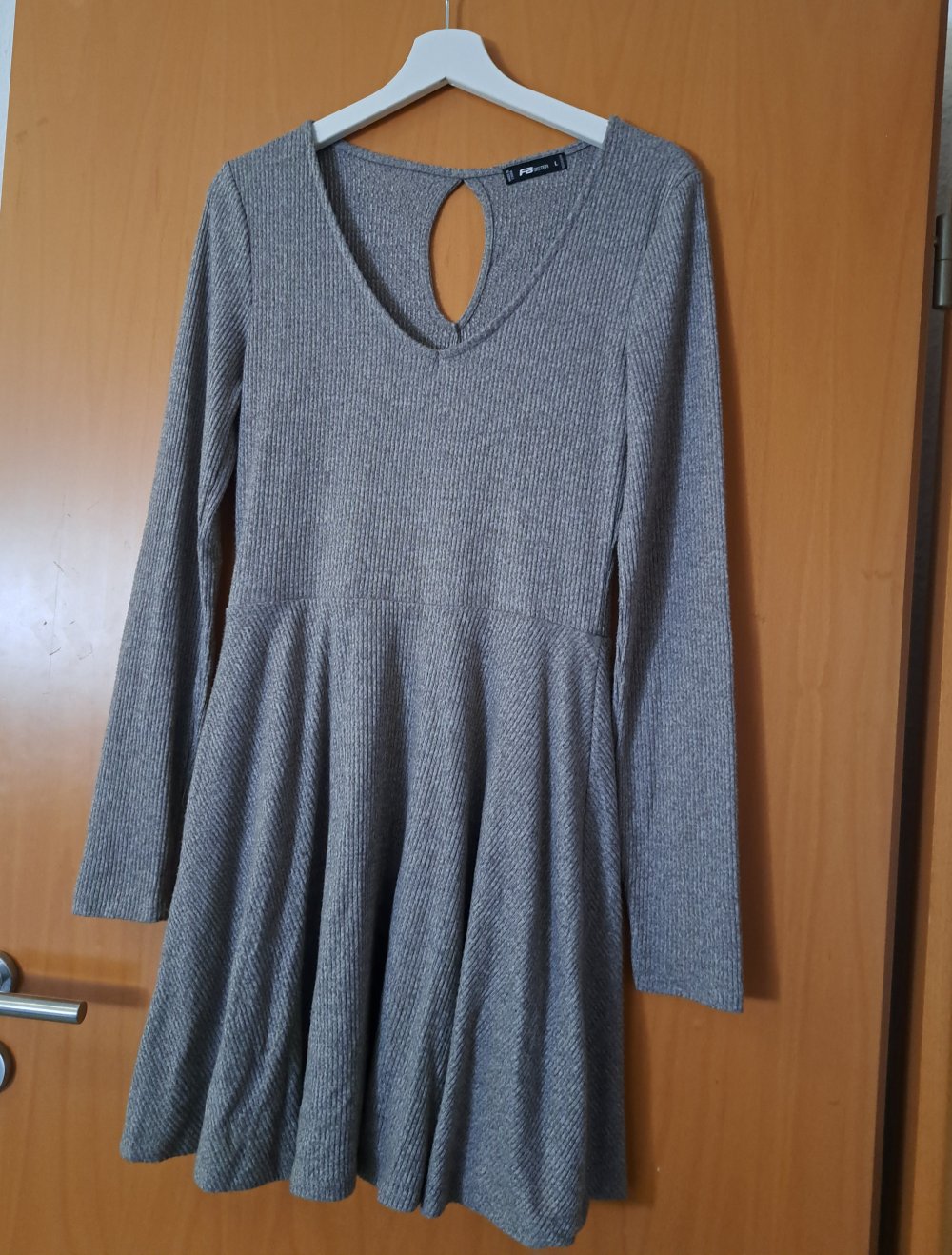 Kleid