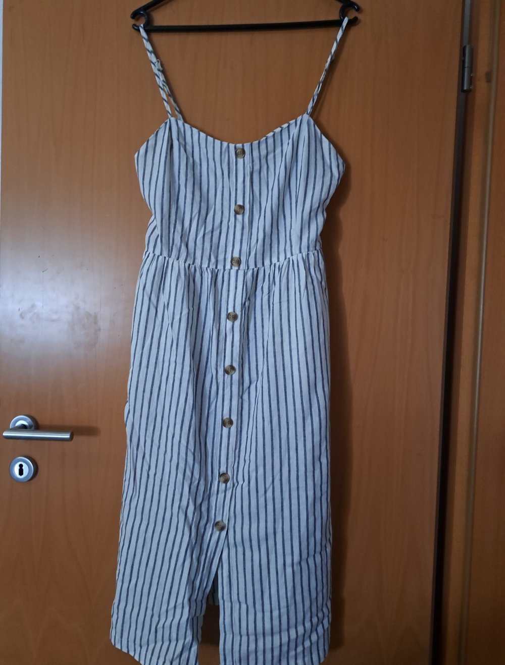 Sommerkleid