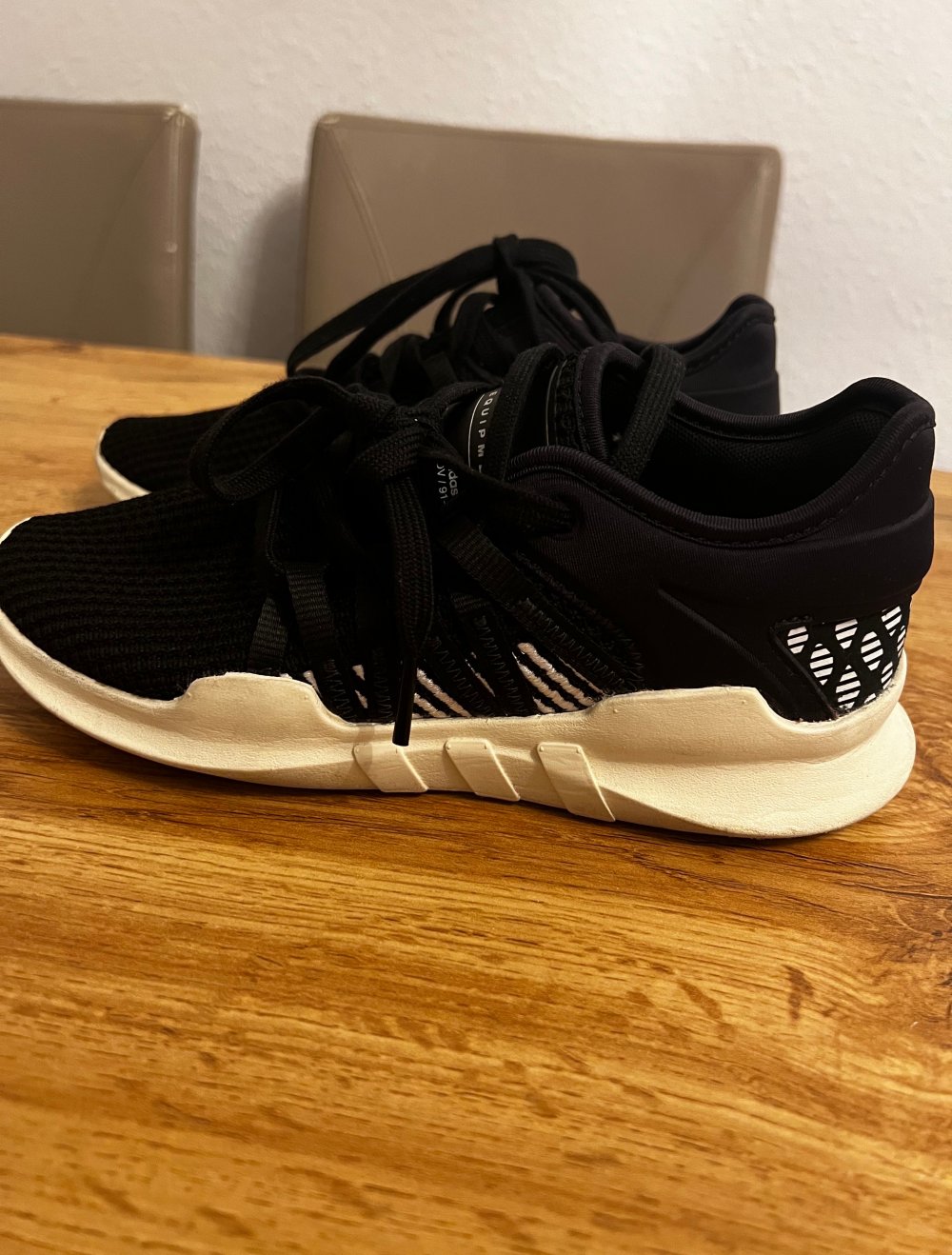 schuhe
