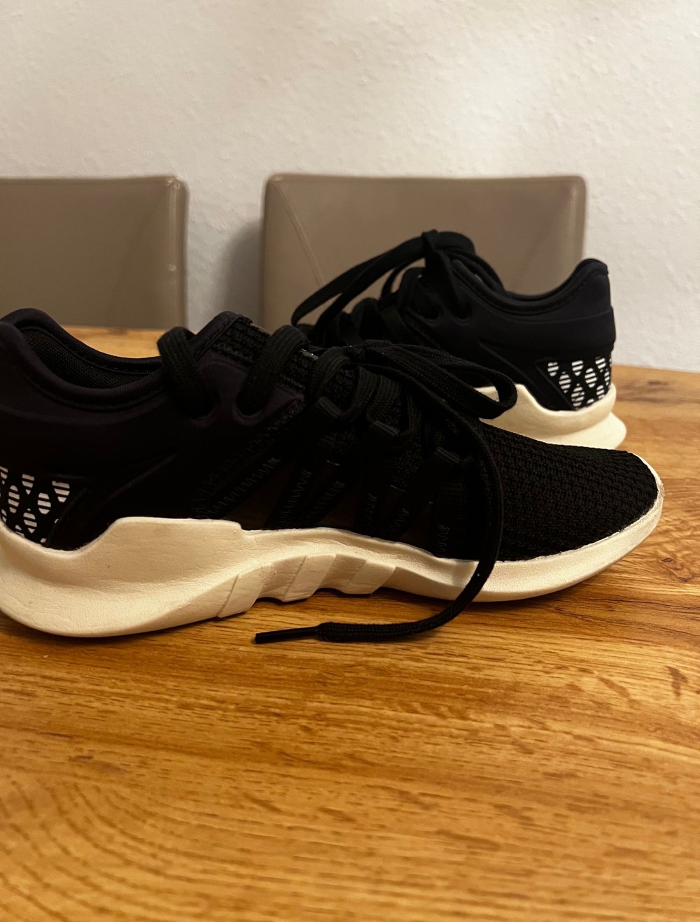 schuhe