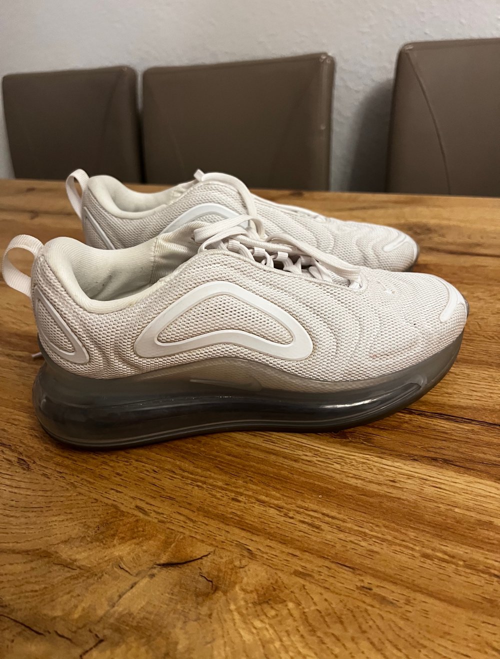 Schuhe