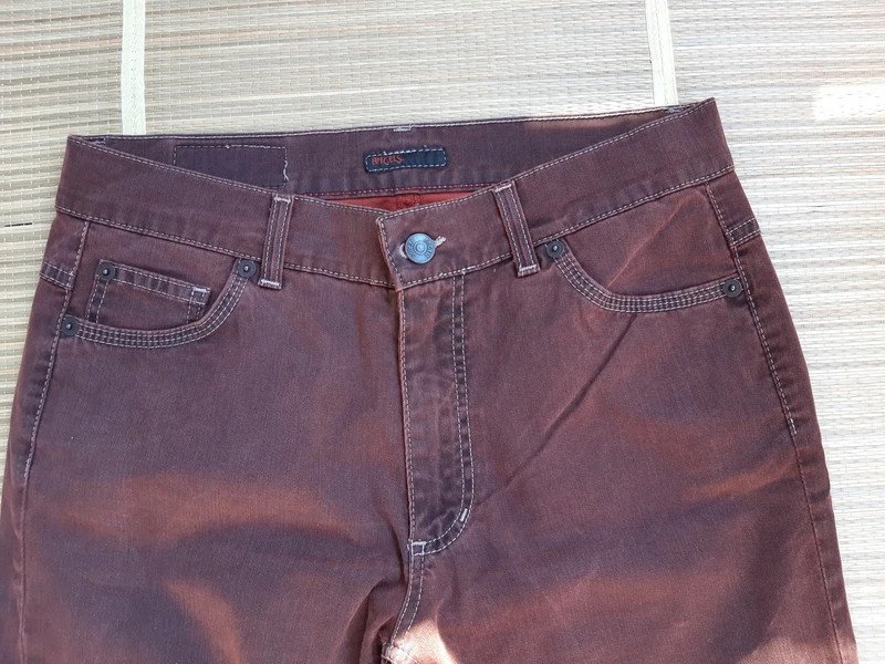 Jeans von Angels