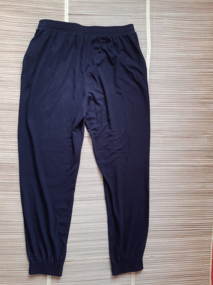 Bequeme Hose von Esmara