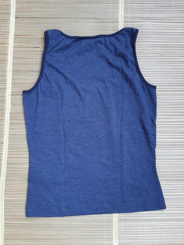 Top von Jinglers C&A
