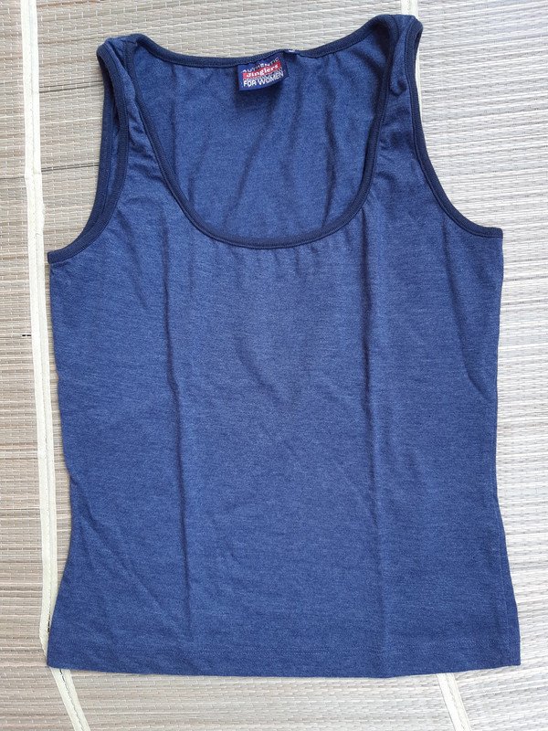 Top von Jinglers C&A