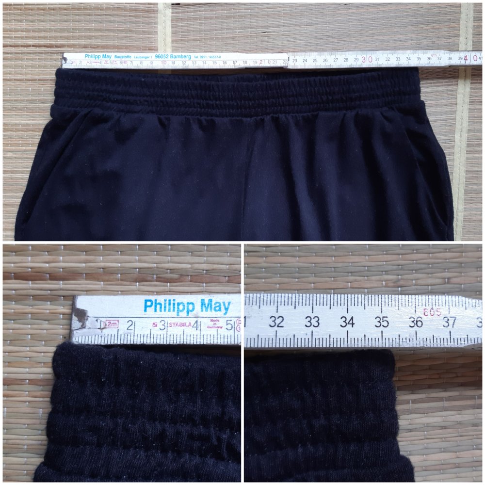 Bequeme Hose von Esmara