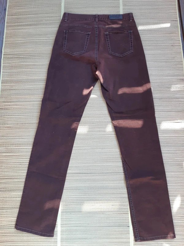 Jeans von Angels