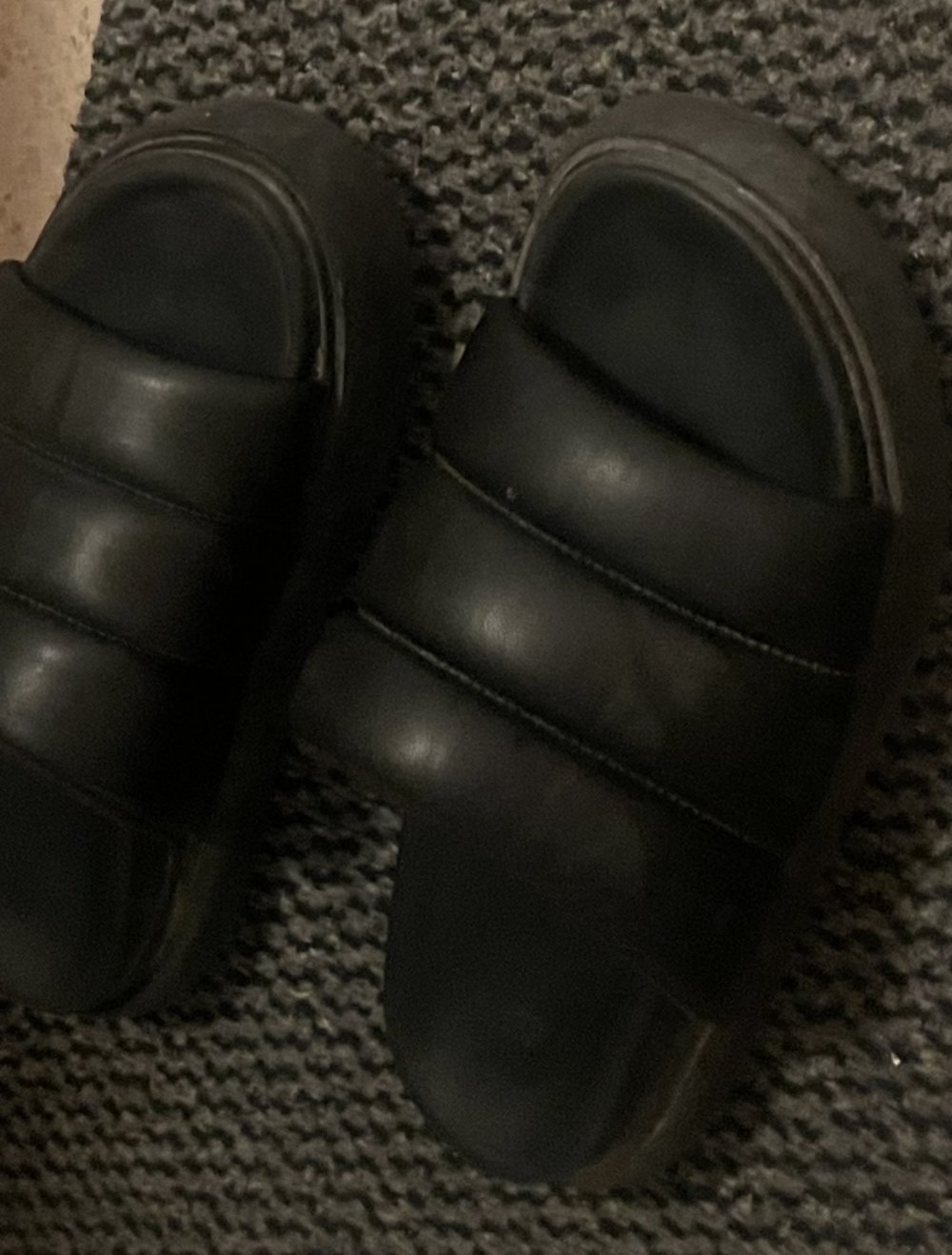 Damen Sandalen