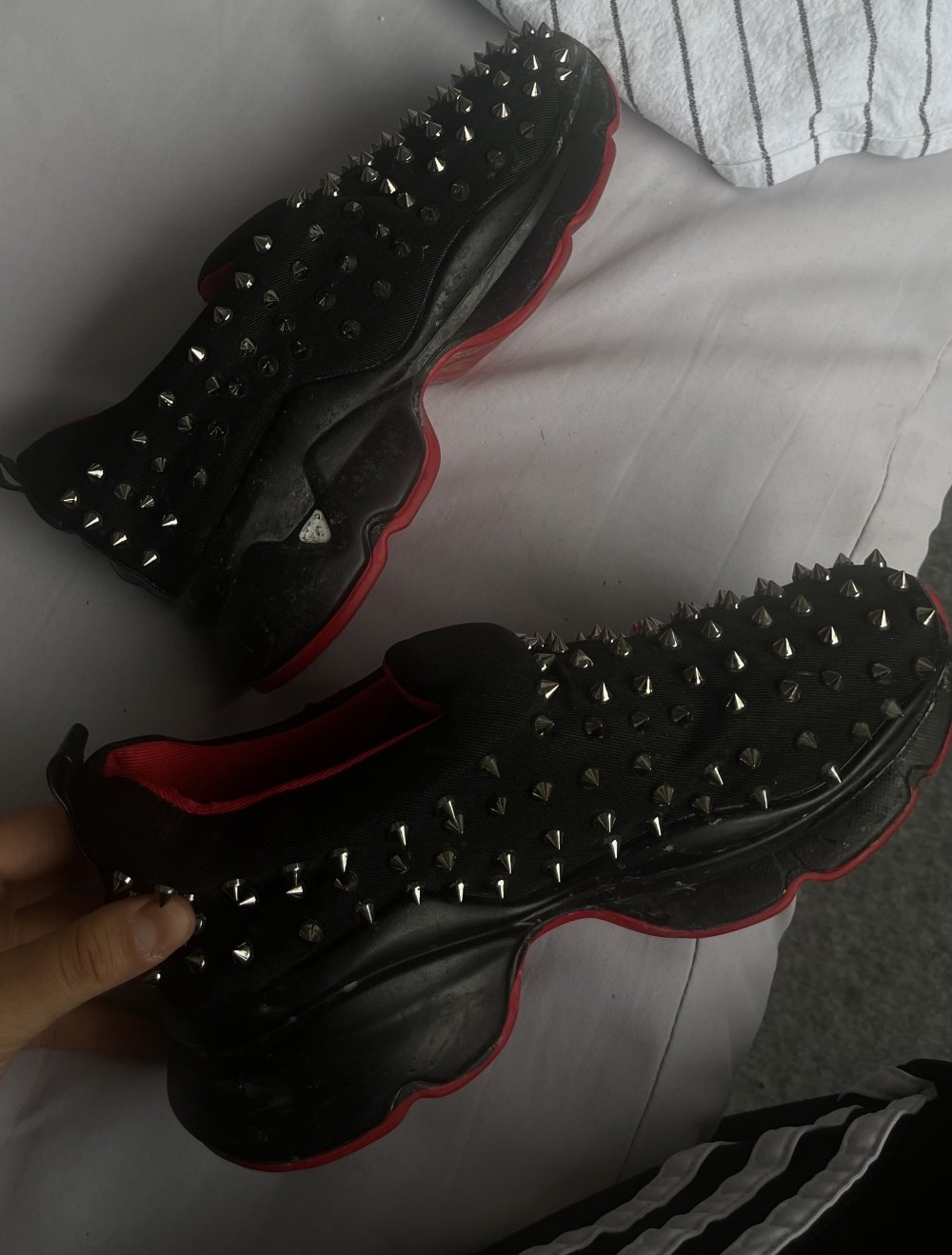 Damen sneaker