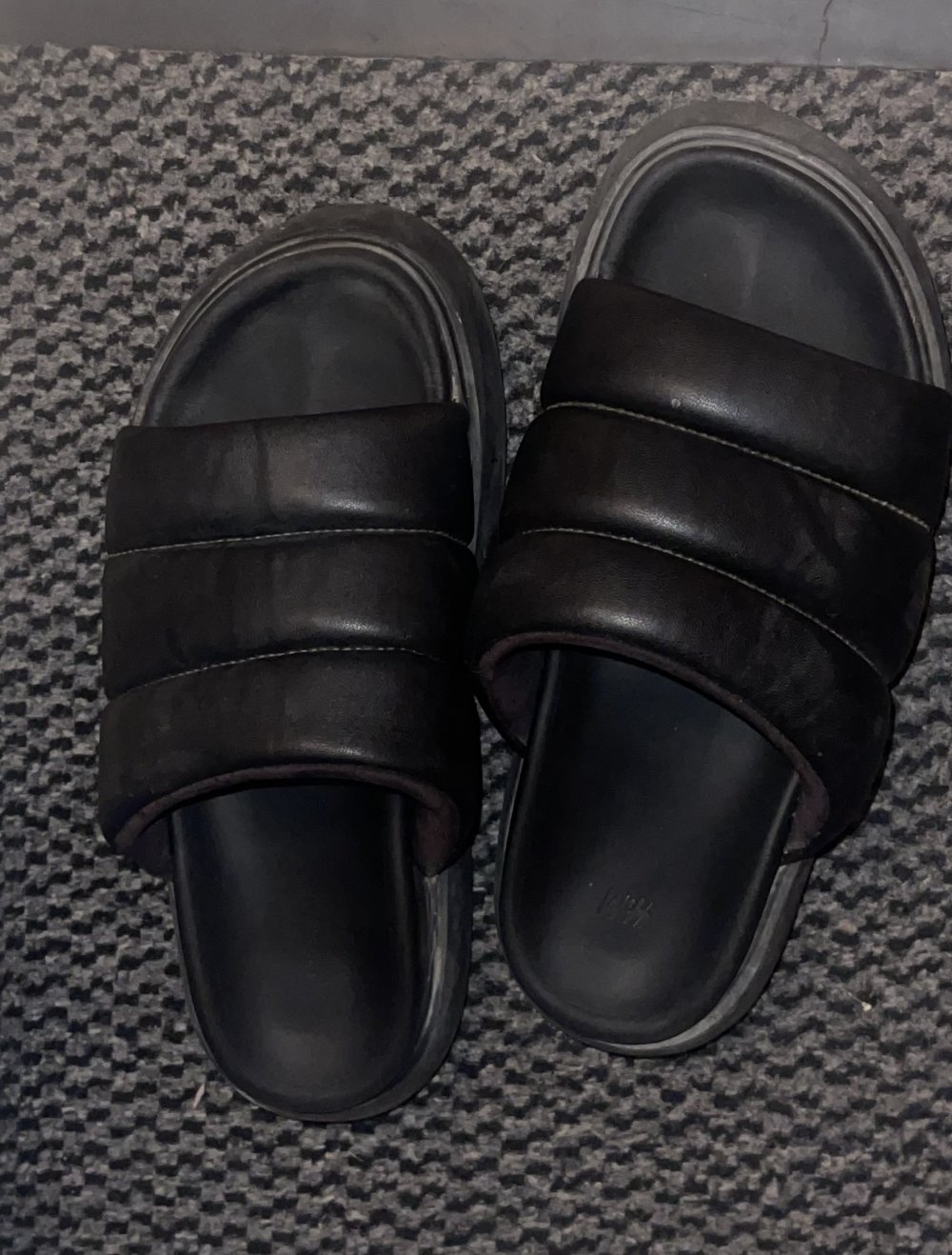 Damen Sandalen