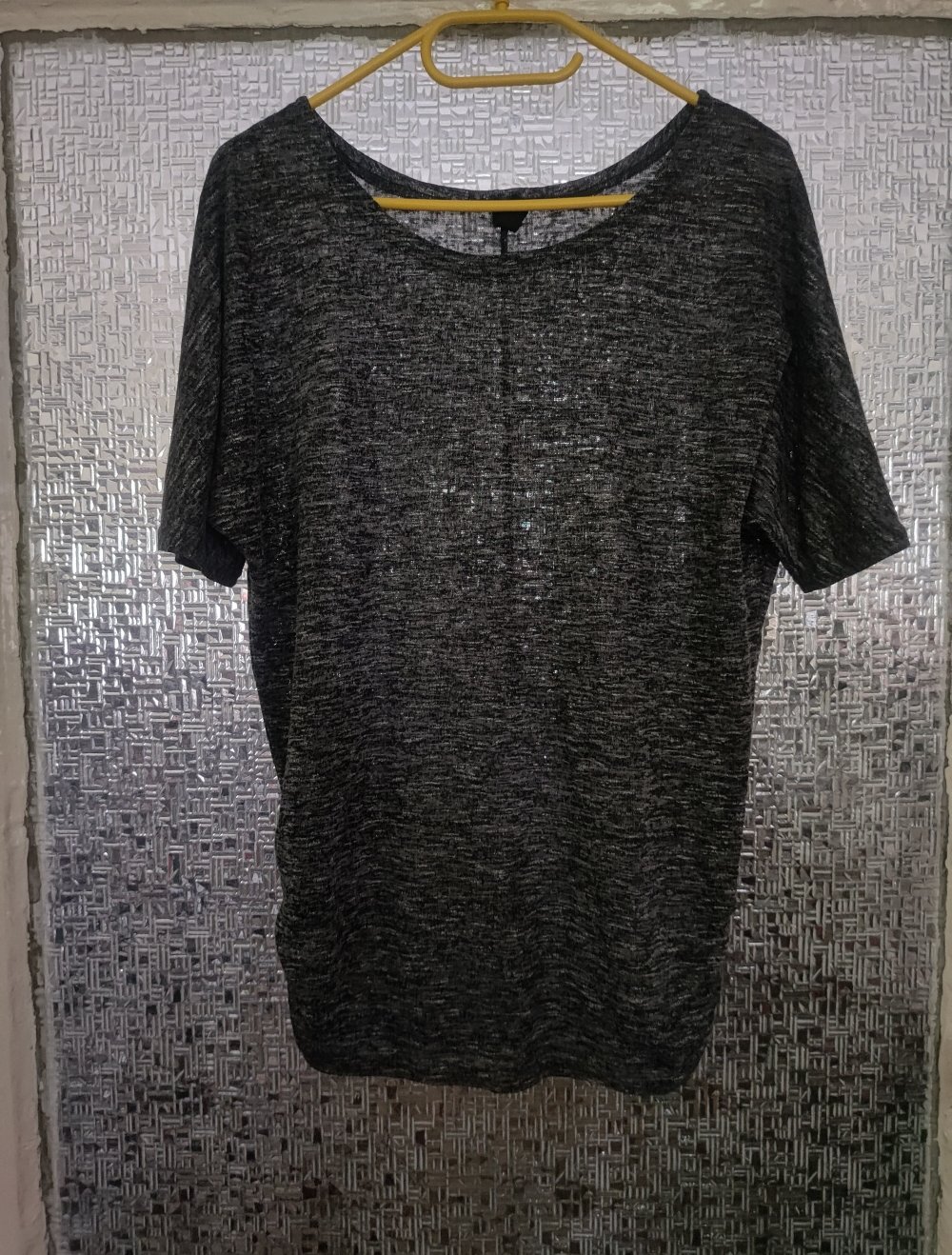 Shirt in S