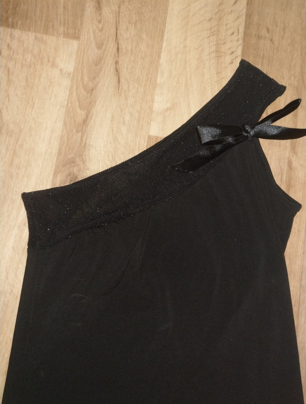 Kleid in M/L
