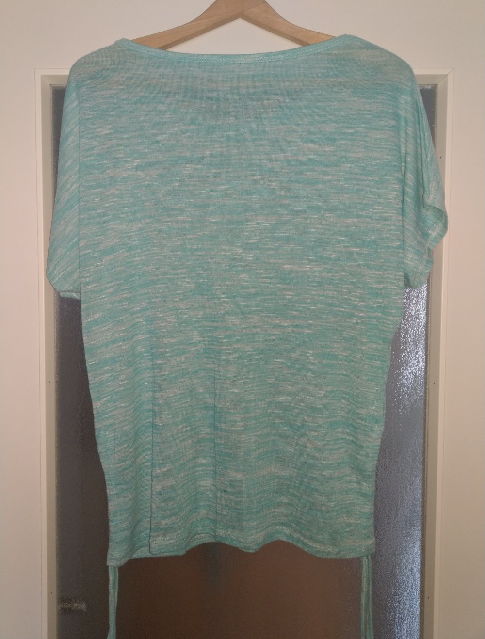 Shirt in M