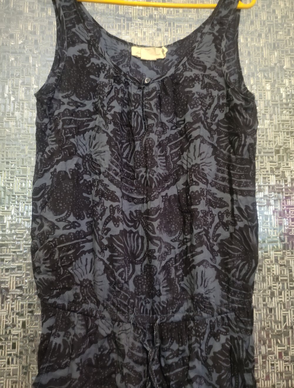 Jumpsuit/Overall in S