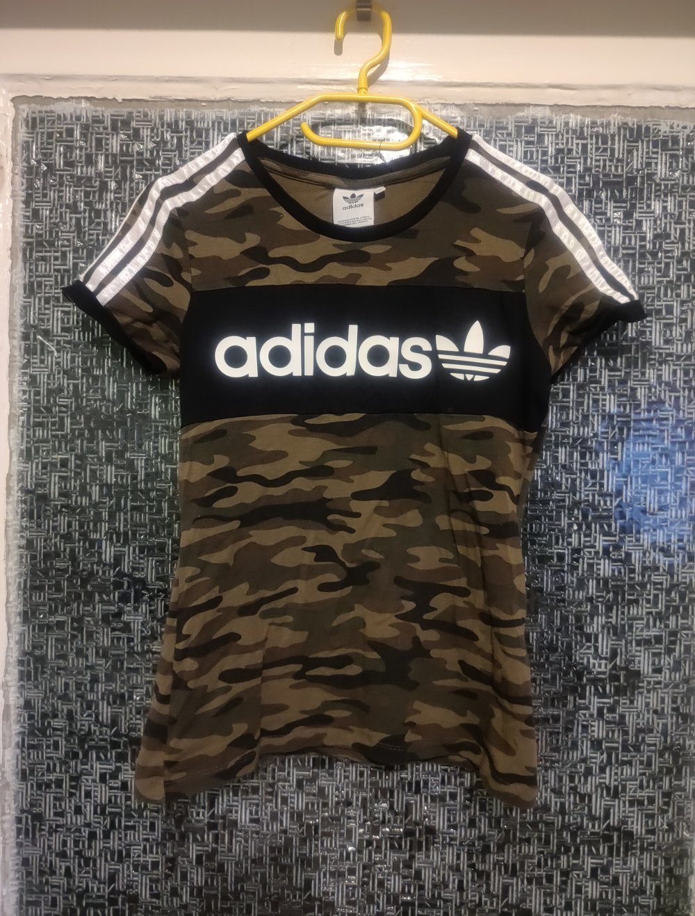T-Shirt in 146