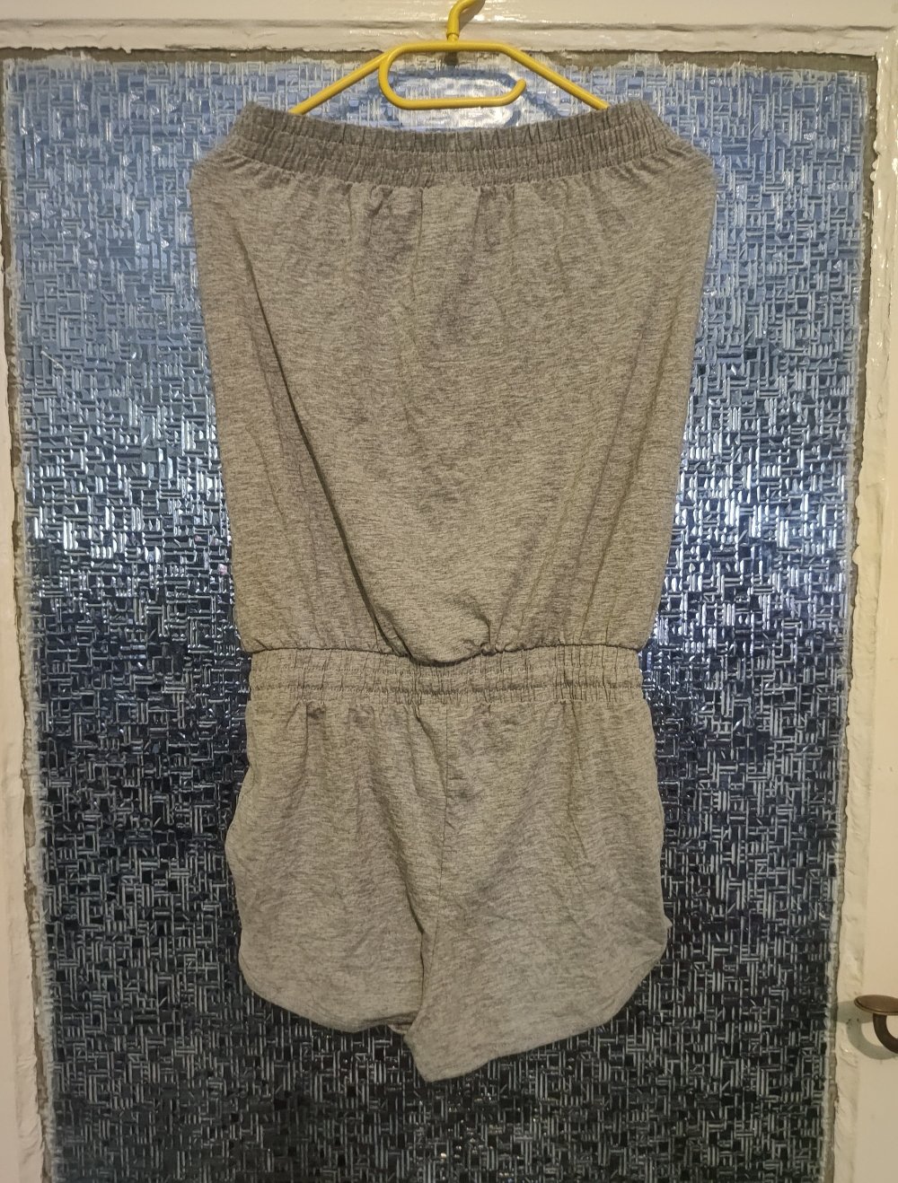 Neuer Jumpsuit/Overall in S