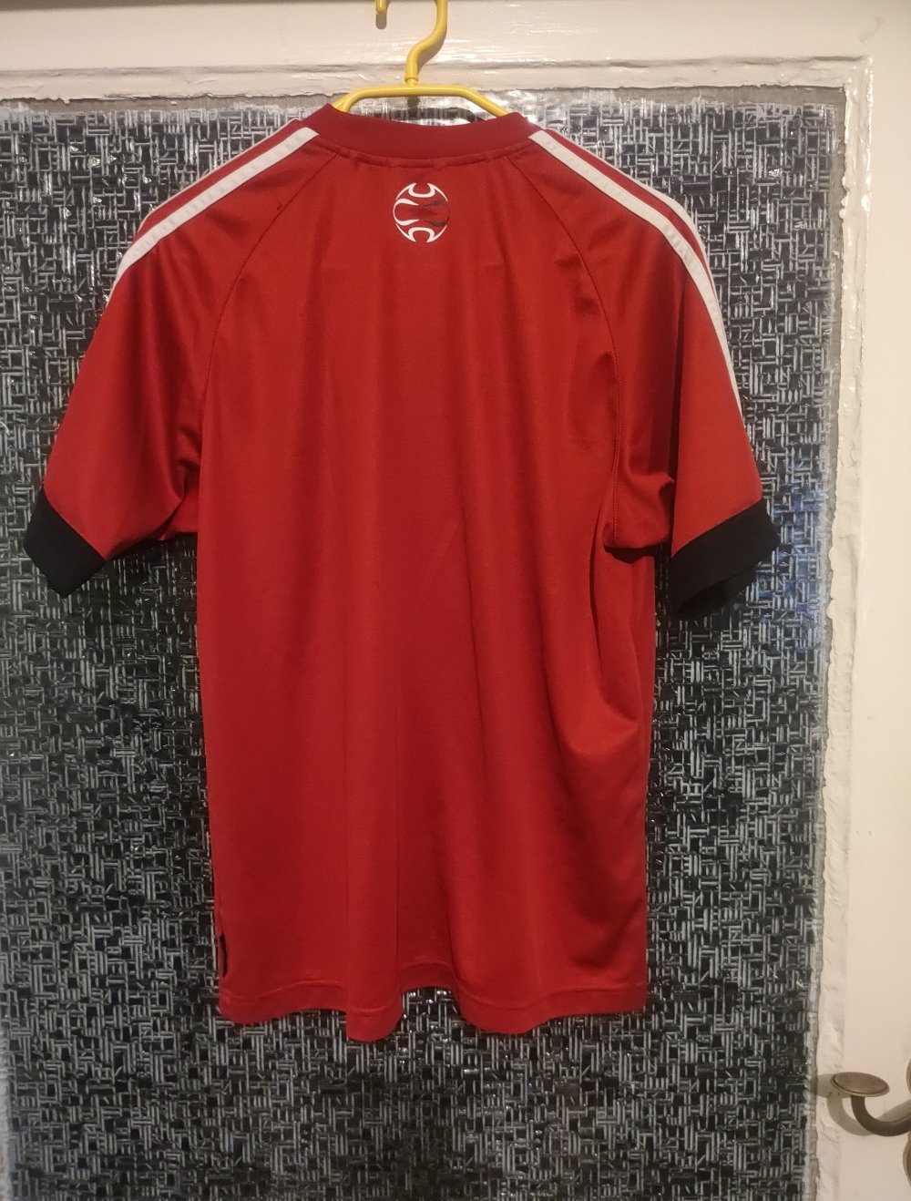Sportshirt in 176