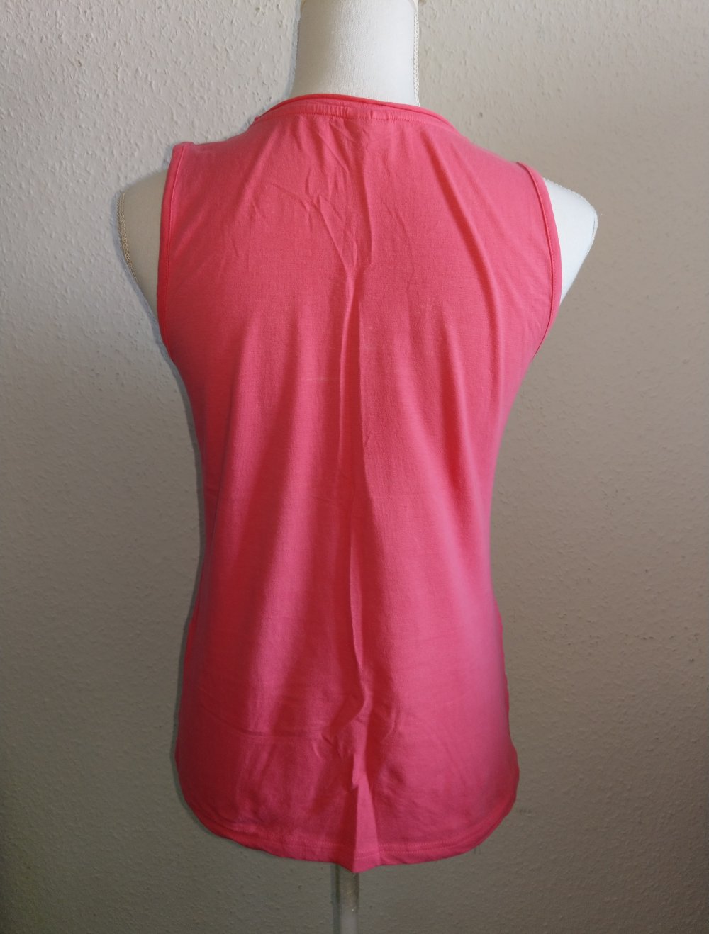 Shirt in M 40/42