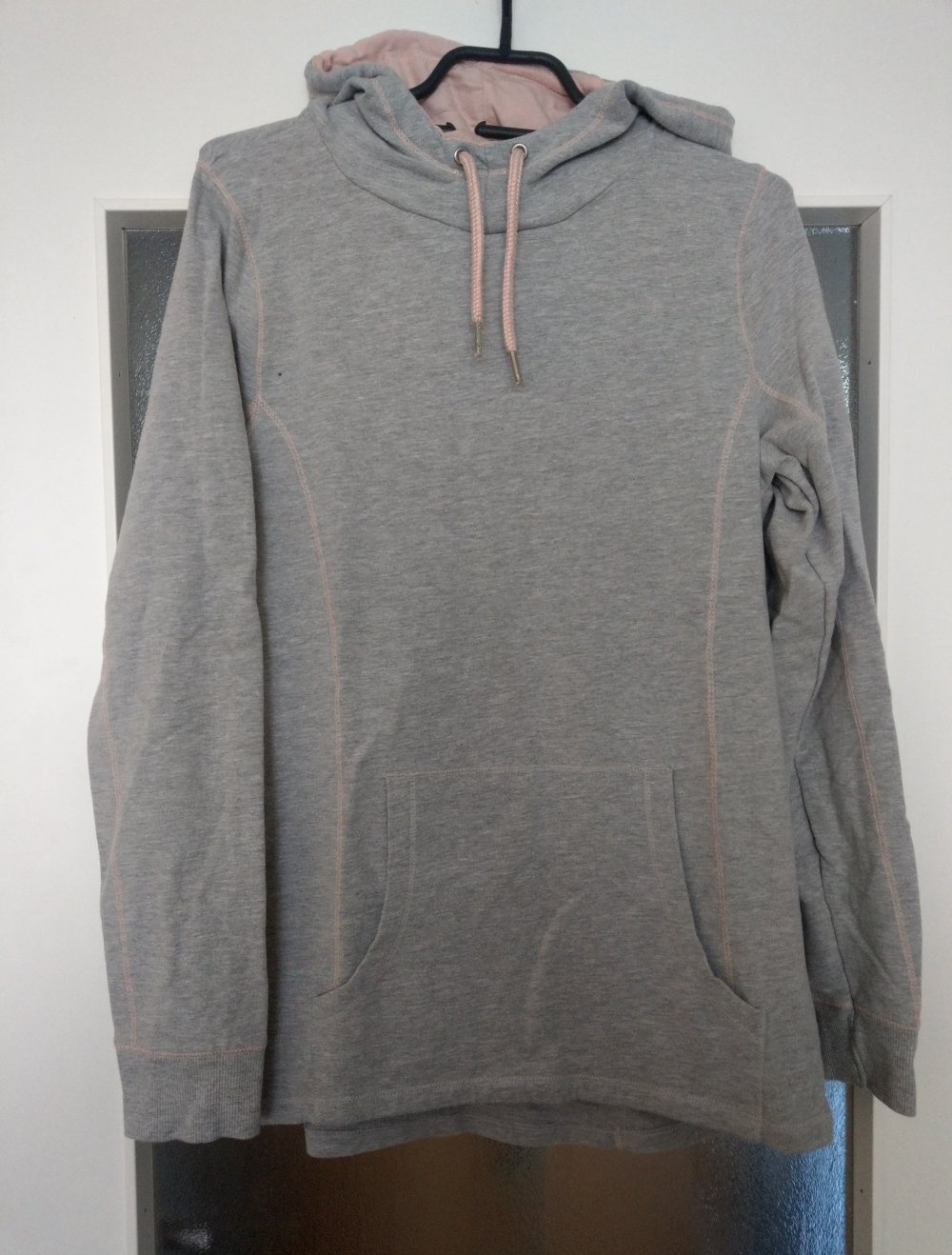 Pullover in 40/42