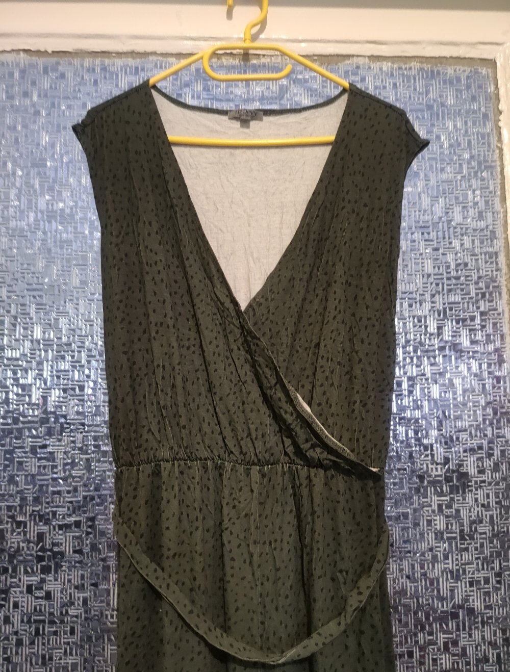 Jumpsuit/Overall in XL
